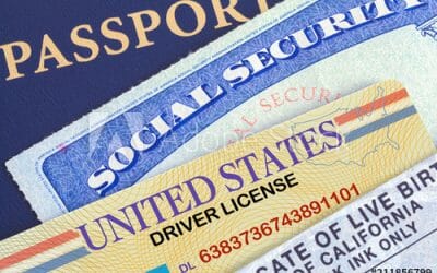 Virginia Driver’s License Reinstatement