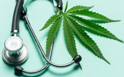 Medical Marijuana and Workers’ Compensation