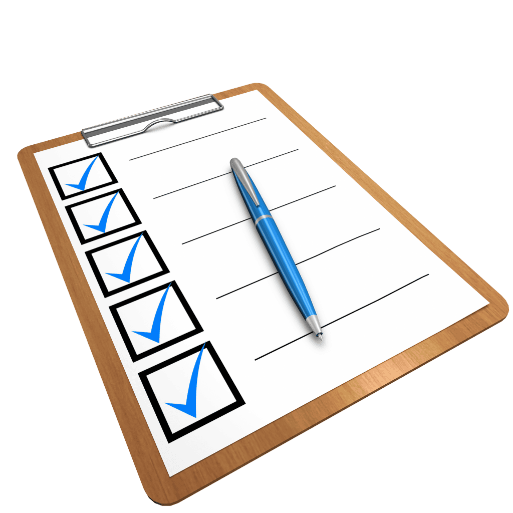 medical-forms-ritchie-law