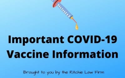 COVID Vaccine:  Adverse Reaction Compensation Program