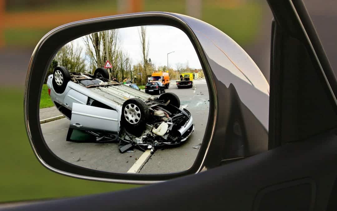 car accident lawyer