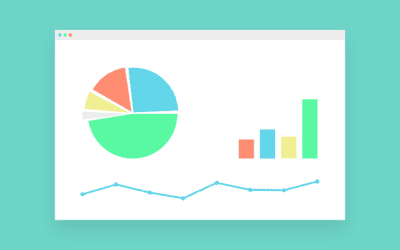 Virginia Workers’ Compensation Statistics