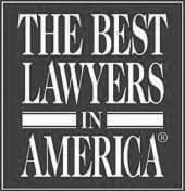 Best Lawyers in America