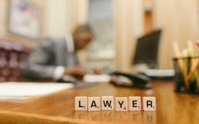 How Much Does a Personal Injury Lawyer Cost?