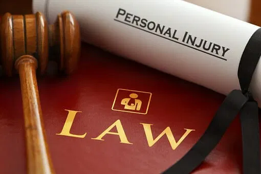 Is a Personal Injury Settlement Taxable?