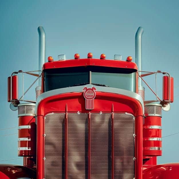 Bobtailing in Tractor Trailer Accidents - Ritchie Law